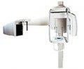 Kodak 8000C Digital Panoramic X Ray And Cephalometric System - inCAV Medical Imaging Equipment