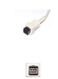 Konica Minolta Spo2 Sensor - inCAV Medical Imaging Equipment
