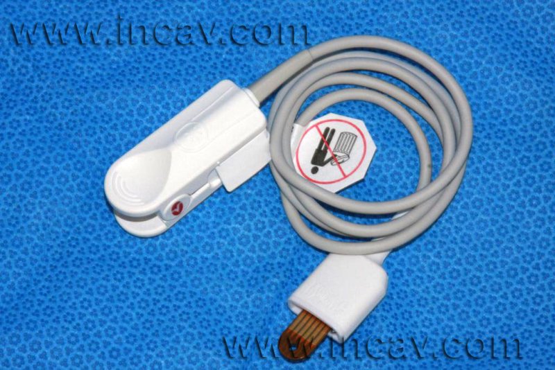 Masimo Lnop - Dci Spo2 Sensor - inCAV Medical Imaging Equipment