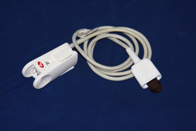 Masimo Lnop - Dci Spo2 Sensor - inCAV Medical Imaging Equipment
