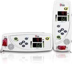 Masimo Radical Rad 8 Pulseoximeter - inCAV Medical Imaging Equipment