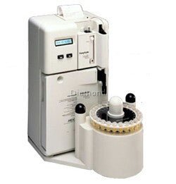 Medica Easylyte Cl Li Electrolyte Analyzer - inCAV Medical Imaging Equipment