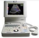 Medison Pico Portable Ultrasound System - inCAV Medical Imaging Equipment