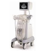 Medison Sonoace X4 Ultrasound System - inCAV Medical Imaging Equipment
