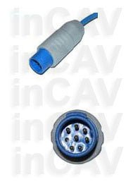 Mennen Medical Spo2 Sensor - inCAV Medical Imaging Equipment