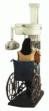 Midwest Panoral X Ray - inCAV Medical Imaging Equipment
