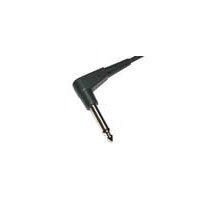 Mindray YSI Temperature Sensor - inCAV Medical Imaging Equipment