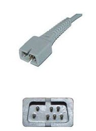 Nellcor Spo2 Sensor - inCAV Medical Imaging Equipment