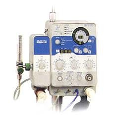 Newport E100 Ventilator - inCAV Medical Imaging Equipment