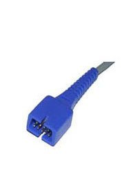 Newtech Nt1 Nt1A Spo2 Sensor - inCAV Medical Imaging Equipment