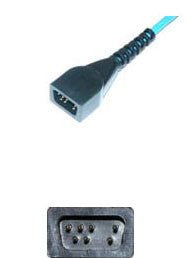 Nonin 8500 860087008800 Spo2 Sensor - inCAV Medical Imaging Equipment