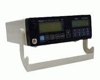 Ohmeda 3700 Pulseoximeter - inCAV Medical Imaging Equipment
