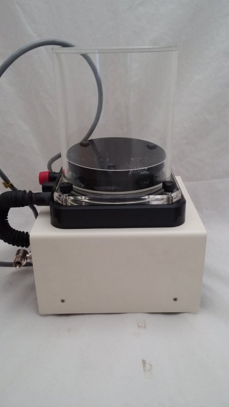 OHMEDA 7000 Ventilator - inCAV Medical Imaging Equipment