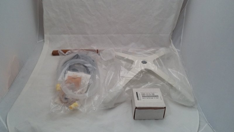 OHMEDA 7000 Ventilator - inCAV Medical Imaging Equipment