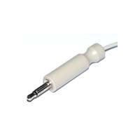 Ohmeda Temperature Sensor - inCAV Medical Imaging Equipment