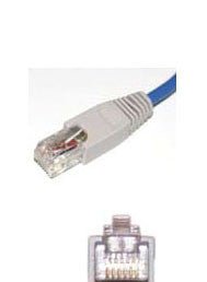 Palco Spo2 Sensor - inCAV Medical Imaging Equipment