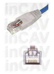 Palco Spo2 Sensor - inCAV Medical Imaging Equipment