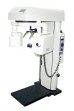 Pc 1000 Panoramic X Ray With Digital Upgrade - inCAV Medical Imaging Equipment