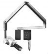 Philip Densomat Oralix 65 X - inCAV Medical Imaging Equipment