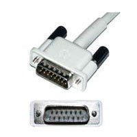 PHILIPS HP Pagewriter EKG Cable with Leads - inCAV Medical Imaging Equipment