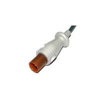 Philips HP Temperature Sensor - inCAV Medical Imaging Equipment