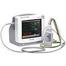 Philips Intellivue Mp5T Monitor - inCAV Medical Imaging Equipment