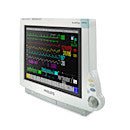 Philips Intellivue Mp60 And Mp70 Monitor - inCAV Medical Imaging Equipment