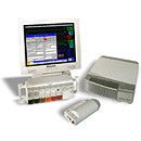Philips Intellivue Mp90 Monitor - inCAV Medical Imaging Equipment