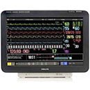 Philips Intellivue Mx800 Monitor - inCAV Medical Imaging Equipment