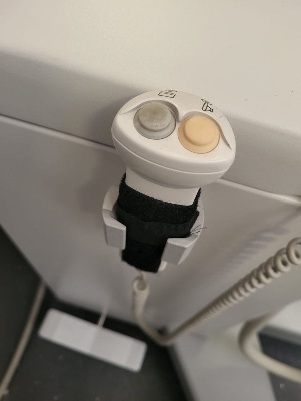 PHILIPS Libra C - Arm 2008 Orthopedics with Flat Panel Screen 9 Inches - inCAV Medical Imaging Equipment