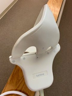 Philips Panorama 0.6T Open MRI 2005 Excellent Condition - inCAV Medical Imaging Equipment
