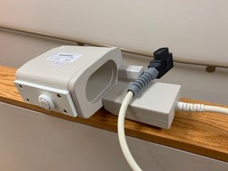 Philips Panorama 0.6T Open MRI 2005 Excellent Condition - inCAV Medical Imaging Equipment