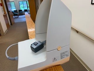 Philips Panorama 0.6T Open MRI 2005 Excellent Condition - inCAV Medical Imaging Equipment
