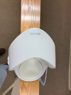Philips Panorama 0.6T Open MRI 2005 Excellent Condition - inCAV Medical Imaging Equipment