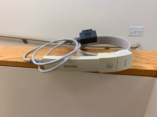 Philips Panorama 0.6T Open MRI 2005 Excellent Condition - inCAV Medical Imaging Equipment
