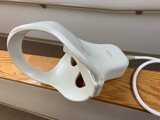 Philips Panorama 0.6T Open MRI 2005 Excellent Condition - inCAV Medical Imaging Equipment
