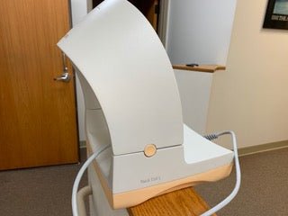 Philips Panorama 0.6T Open MRI 2005 Excellent Condition - inCAV Medical Imaging Equipment