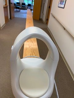 Philips Panorama 0.6T Open MRI 2005 Excellent Condition - inCAV Medical Imaging Equipment