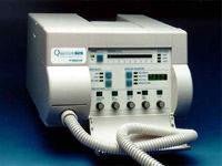 Philips Respironics Healthdyne Quantum Psv Ventilator - inCAV Medical Imaging Equipment