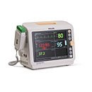 Philips Suresigns Vm1 Monitor - inCAV Medical Imaging Equipment