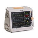 Philips Suresigns Vm6 Monitor - inCAV Medical Imaging Equipment