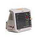 Philips Suresigns Vm8 Monitor - inCAV Medical Imaging Equipment