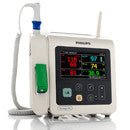 Philips Suresigns Vsi Monitor - inCAV Medical Imaging Equipment