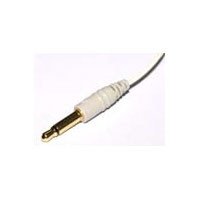 Philips Temperature Sensor - inCAV Medical Imaging Equipment