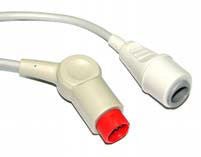 Philps IBP Cable - inCAV Medical Imaging Equipment