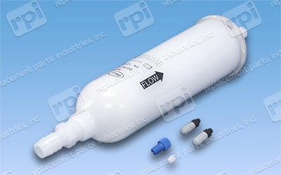 PM PACK (GENERAL) for STERIS V - Pro 60, V - Pro 1+ OEM Part P764335 - 558 - inCAV Medical Imaging Equipment