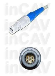 Primedic Spo2 Sensor - inCAV Medical Imaging Equipment
