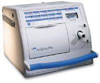 Puritan Bennett Achieva Ventilator - inCAV Medical Imaging Equipment