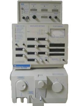 Puritan Bennett Infant Star Ventilator - inCAV Medical Imaging Equipment