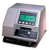 Puritan Bennett Knight Star Bipap Ventilator - inCAV Medical Imaging Equipment